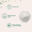 pure-d-ribose-powder-1-kg-2-2-pound-200--71l9yBGFF4L.jpg