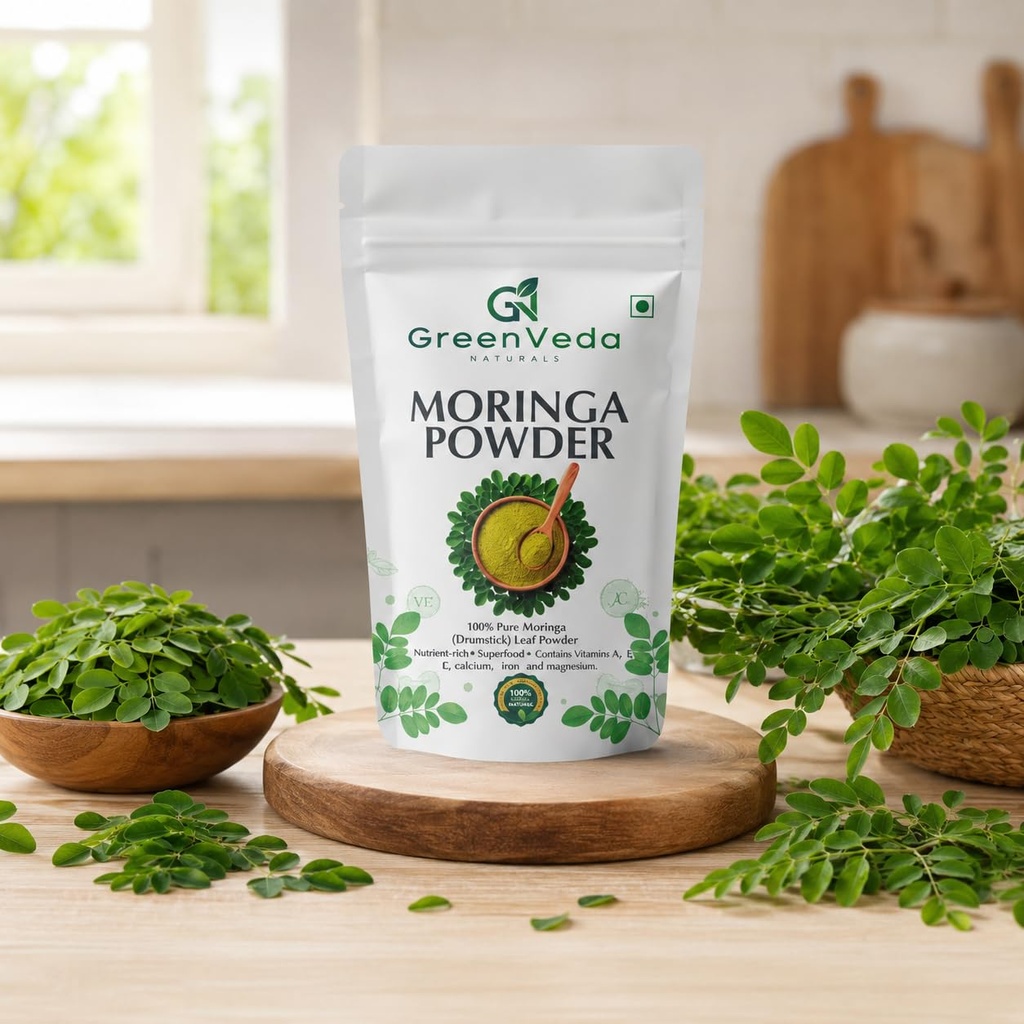 greenveda-moringa-powder-pack-of-1-200g--71Zwtv63oIL.jpg