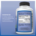 doctor-recommended-supplements-nmn-nicot-71iFzOon1VL.jpg