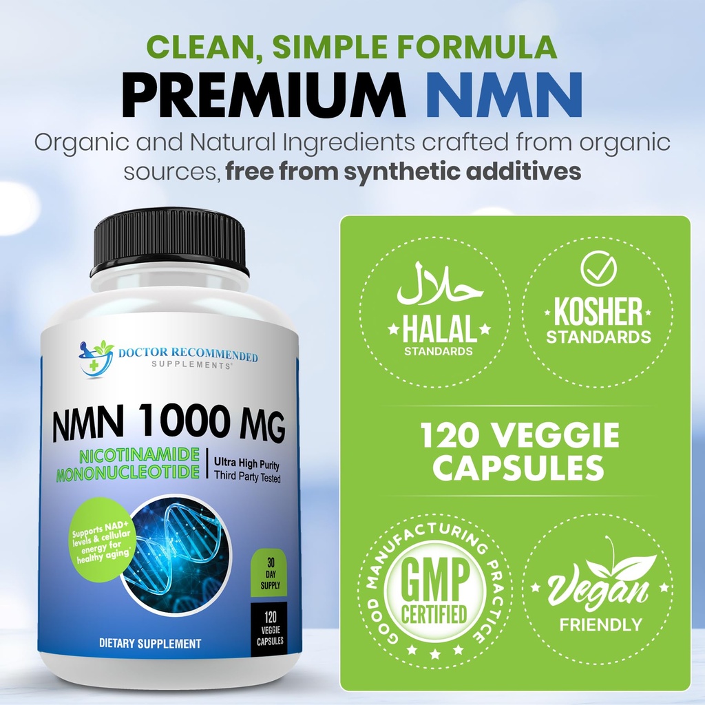 doctor-recommended-supplements-nmn-nicot-71PoKktGJkL.jpg
