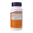 now-foods-royal-jelly-1000mg-60-softgels-71F0+NHD37L.jpg