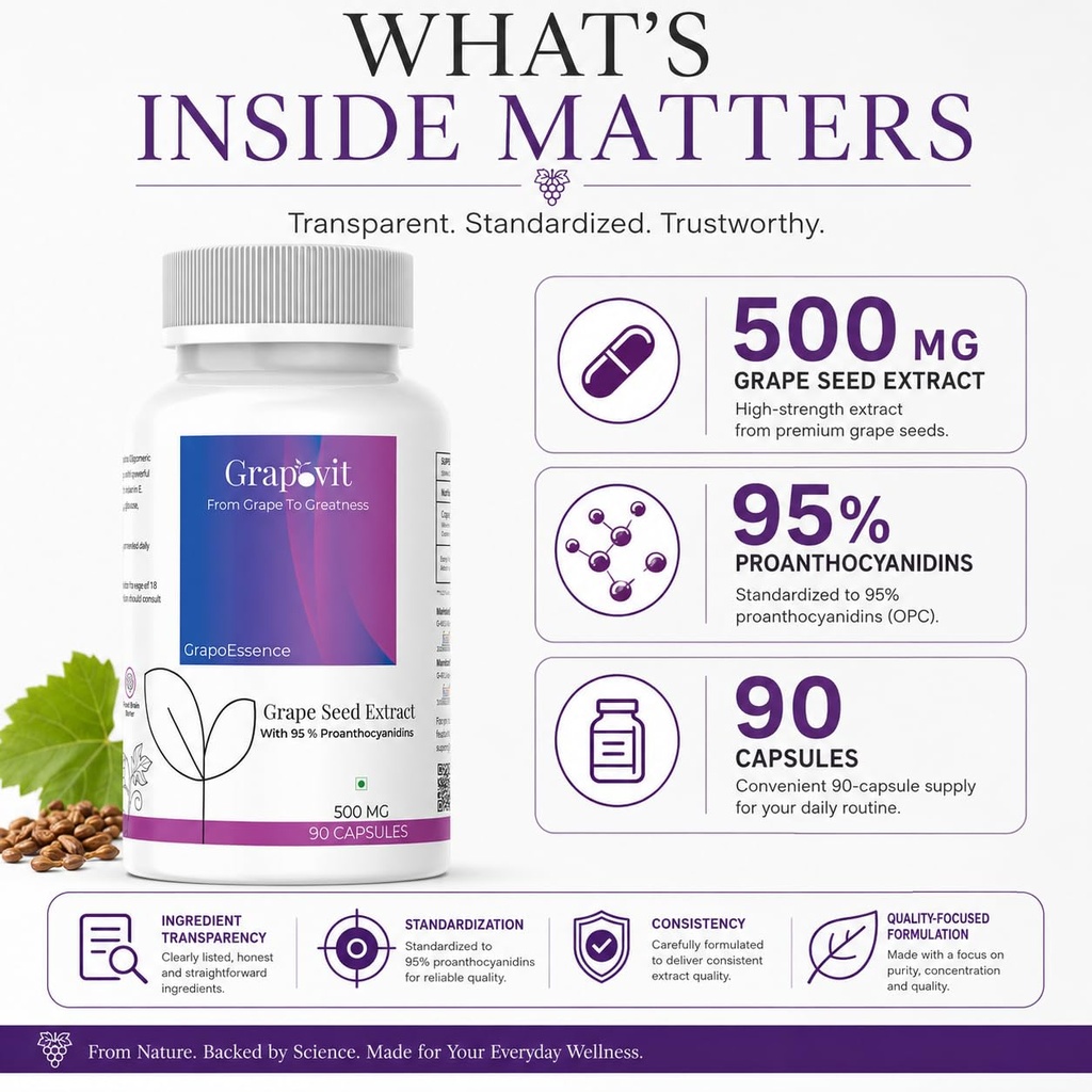 grape-seed-extract-antioxidant-support-h-71riJTZ+FAL.jpg