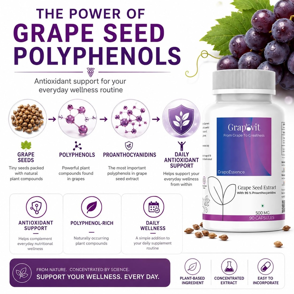 grape-seed-extract-antioxidant-support-h-71-Tvg3TNPL.jpg