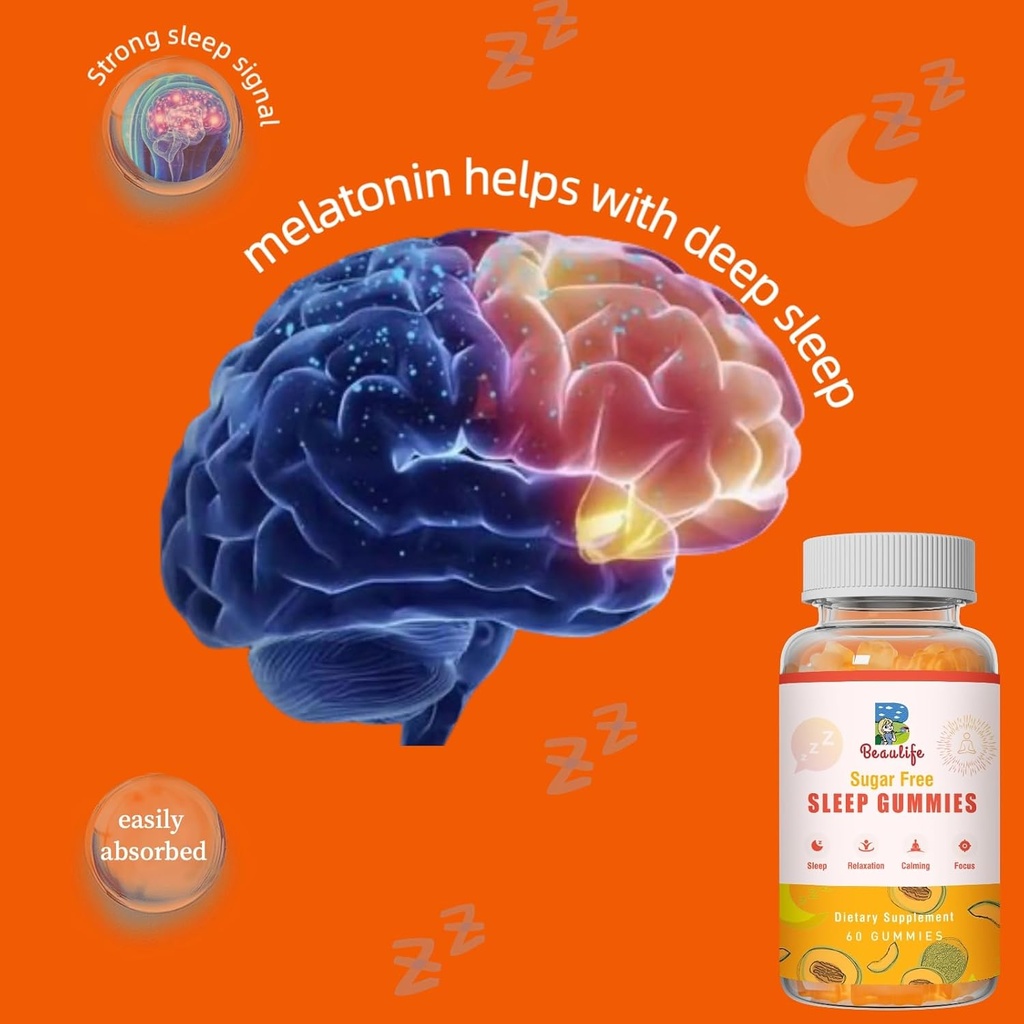 5-mg-melatonin-gummies-sleep-support-for-3.jpg
