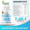 humming-herbs-liver-care-tudca-7-in-1-fo-81qzTe1XepL.jpg