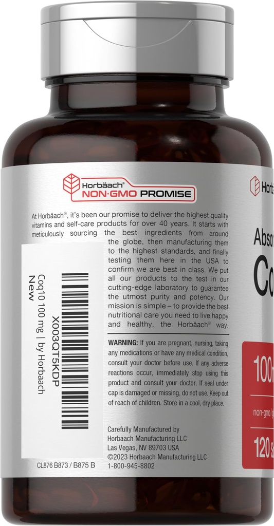 horb-ach-coq10-100mg-softgels-120-count-71eK500GYgL.jpg
