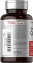 horb-ach-coq10-100mg-softgels-120-count-71eK500GYgL.jpg
