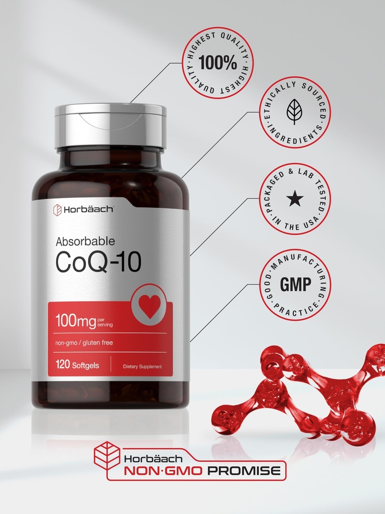 horb-ach-coq10-100mg-softgels-120-count-71PHTY9e7xL.jpg