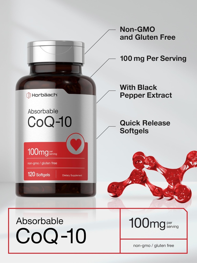 horb-ach-coq10-100mg-softgels-120-count-714gYa5JGsL.jpg