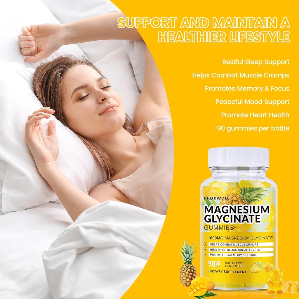 magnesium-glycinate-gummies-1000mg-sugar-6.jpg