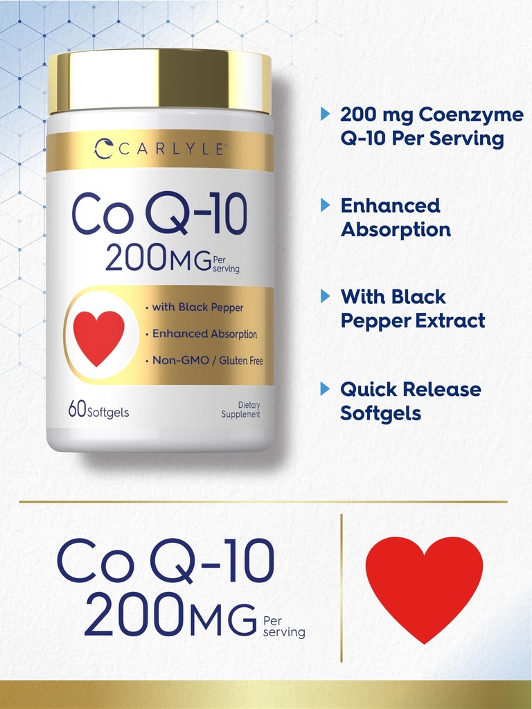 carlyle-coq10-200mg-softgels-60-count-wi-81kkatjlMvL.jpg