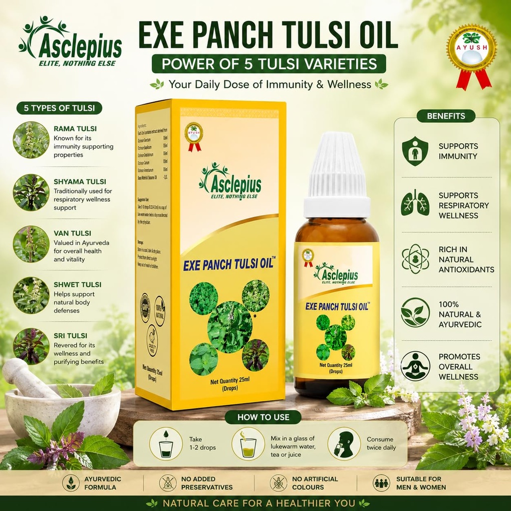 asclepius-exe-panch-tulsi-oil-ayurvedic--71faluJ57aL.jpg