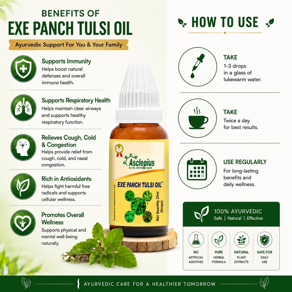 asclepius-exe-panch-tulsi-oil-ayurvedic--71bHU30aD+L.jpg