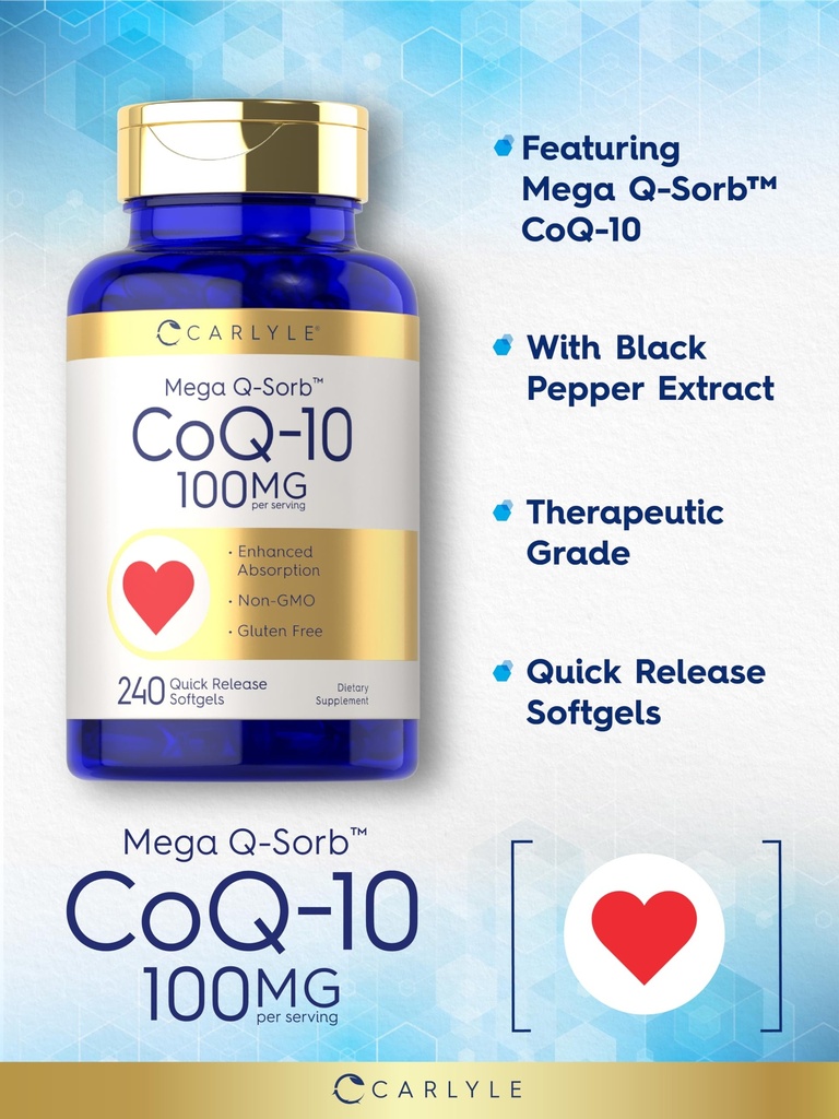 carlyle-coq10-100mg-softgels-240-count-m-81zY9JKmQ0L.jpg