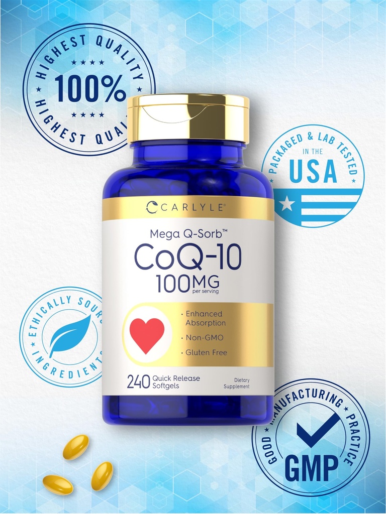 carlyle-coq10-100mg-softgels-240-count-m-81IpuDr5dTL.jpg