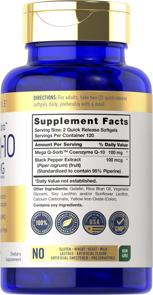carlyle-coq10-100mg-softgels-240-count-m-71UosCBn3UL.jpg