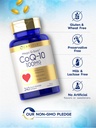 carlyle-coq10-100mg-softgels-240-count-m-81N4gB0jNmL.jpg