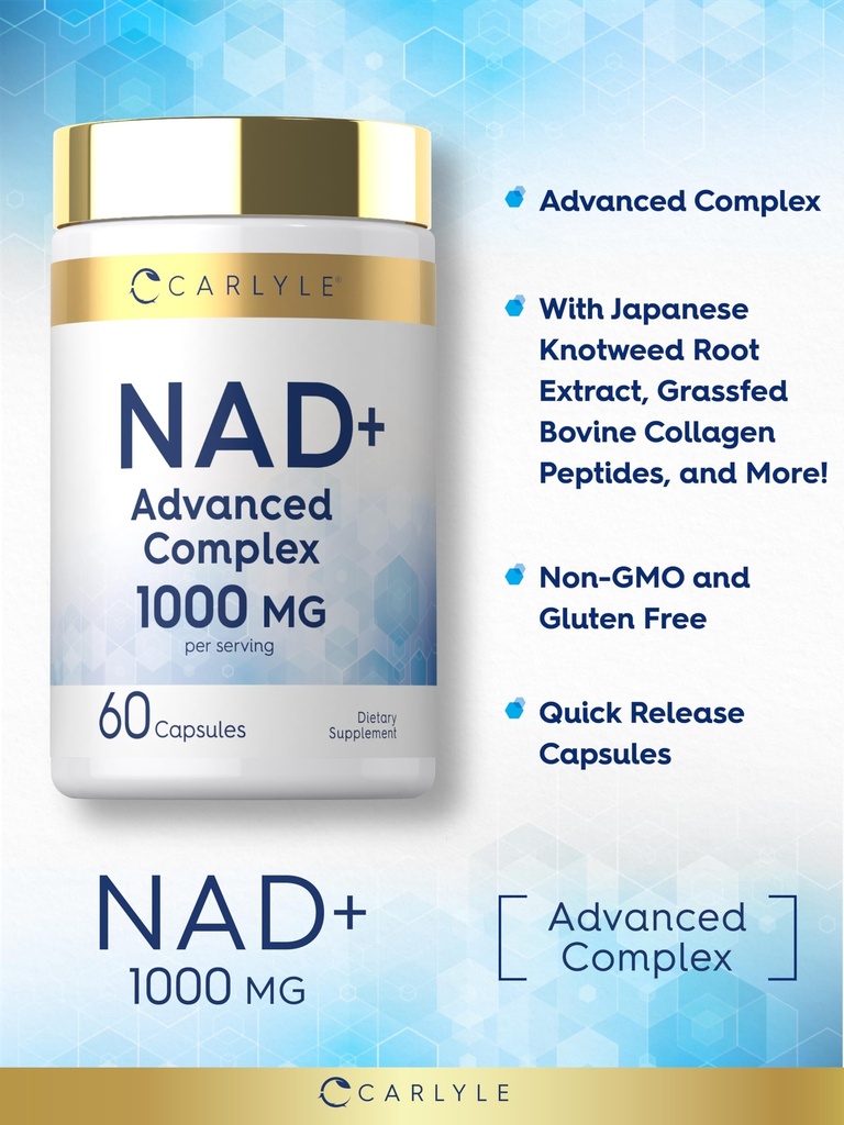carlyle-nad-supplement-for-women-men-100-81eKfMZnz0L.jpg
