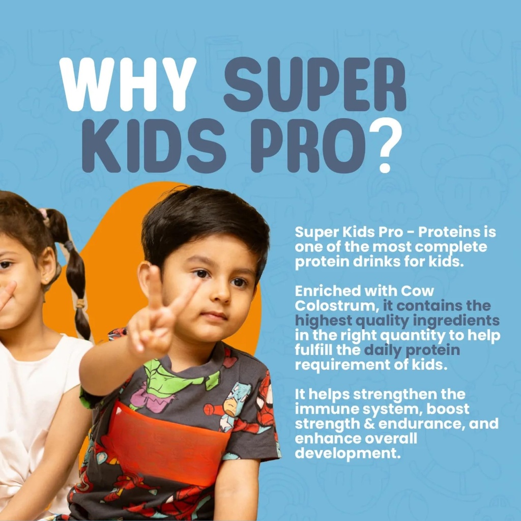 super-kids-pro-proteins-50g-blend-of-whe-71DfamImLgL.jpg