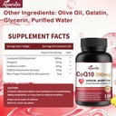 coq10-200mg-softgels-with-pqq-omega-3-co-71aYfSoawzL.jpg