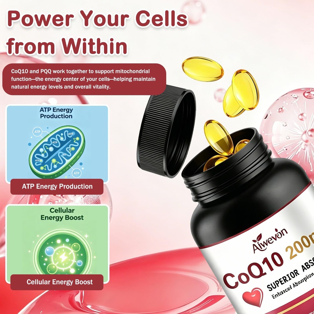 coq10-200mg-softgels-with-pqq-omega-3-co-71NcHutAvfL.jpg