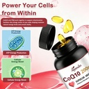 coq10-200mg-softgels-with-pqq-omega-3-co-71NcHutAvfL.jpg