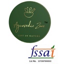 ayurvedic-zone-lajwanti-seeds-and-powder-71sQc32p7cL.jpg