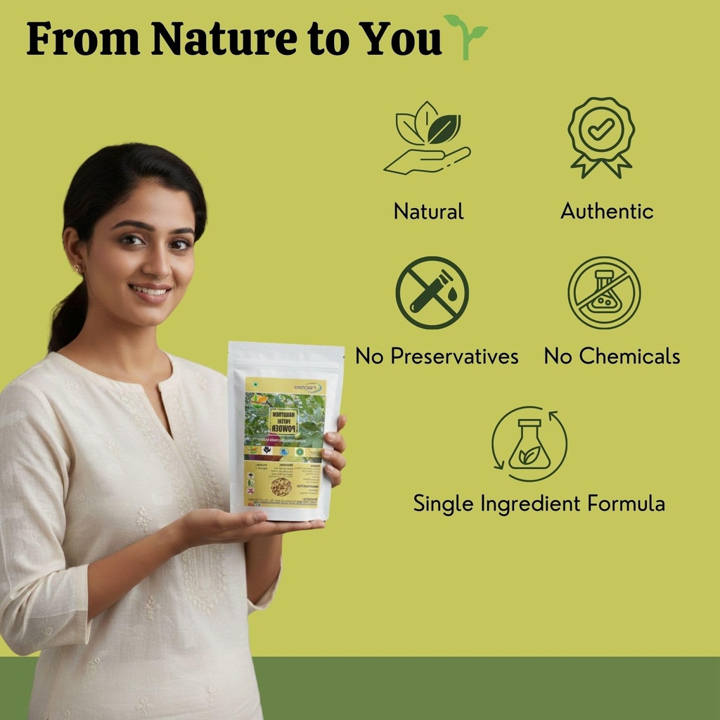 neotea-marutham-pattai-powder-terminalia-71Gqzdu7QAL.jpg