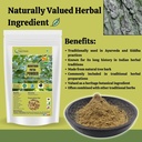 neotea-marutham-pattai-powder-terminalia-81Rc4nE9JBL.jpg