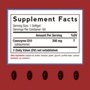 doctor-s-recipes-coq10-200mg-highly-abso-61Ck+nwthxL.jpg
