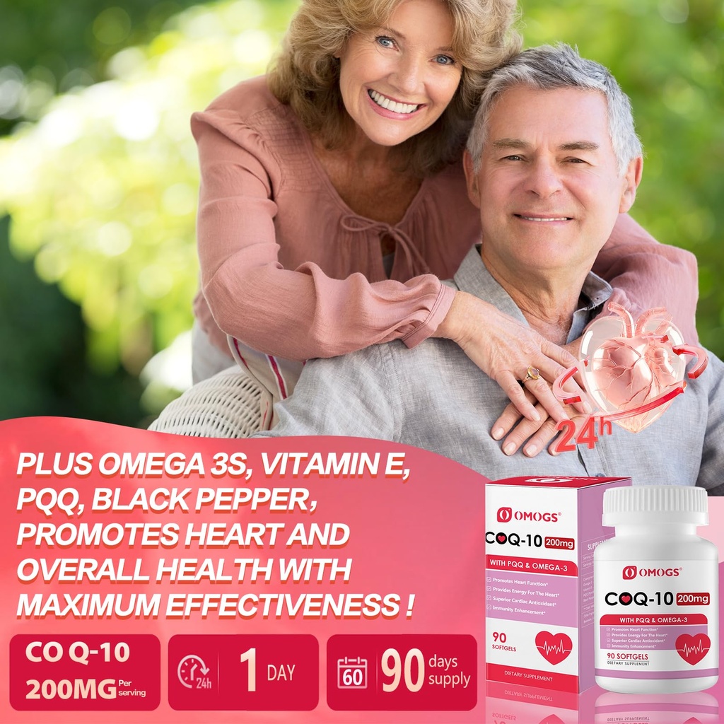 omogs-coq10-200mg-softgels-coenzyme-q10--81mqj-Ndx9L.jpg