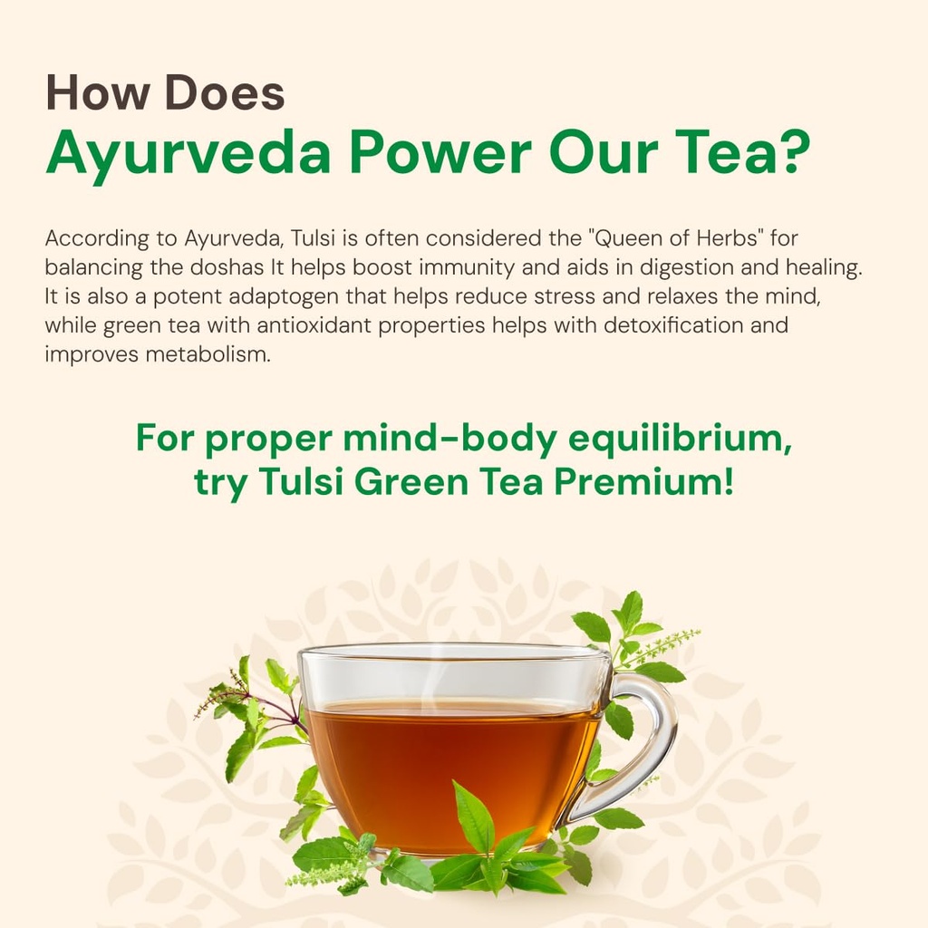 maharishi-ayurveda-organic-certified-tul-61cx2mhCKOL.jpg