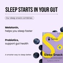 sova-sleep-snack-sugar-free-probiotic-me-61mvP92rugL.jpg