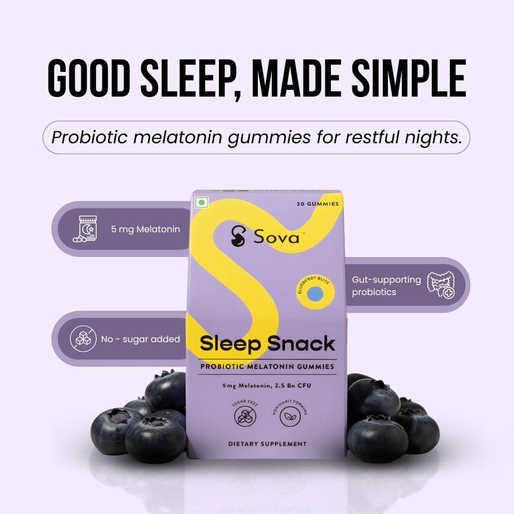 sova-sleep-snack-sugar-free-probiotic-me-61HOvsFw5bL.jpg