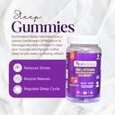 sleep-gummies-for-men-women-with-melaton-612k9KGepAL.jpg