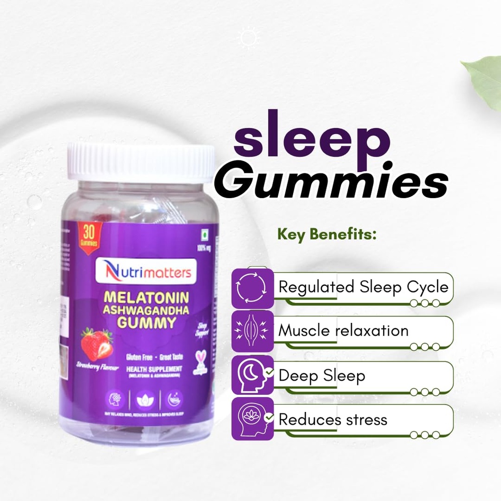 sleep-gummies-for-men-women-with-melaton-61oE4tVSJUL.jpg