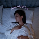 sleep-gummies-for-men-women-with-melaton-61hZsaTkyIL.jpg