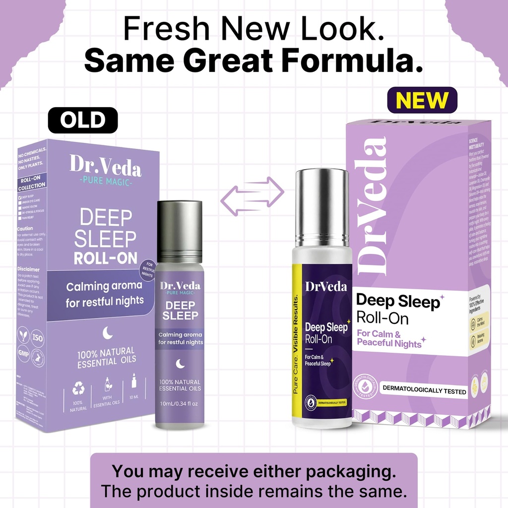 deep-sleep-roll-on-calming-aroma-for-res-81e5nSh-ZcL.jpg
