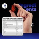 10mg-melatonin-sleep-gummies-for-deep-sl-81bAeVzBx3L.jpg