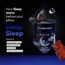 10mg-melatonin-sleep-gummies-for-deep-sl-71g+9ogor8L.jpg
