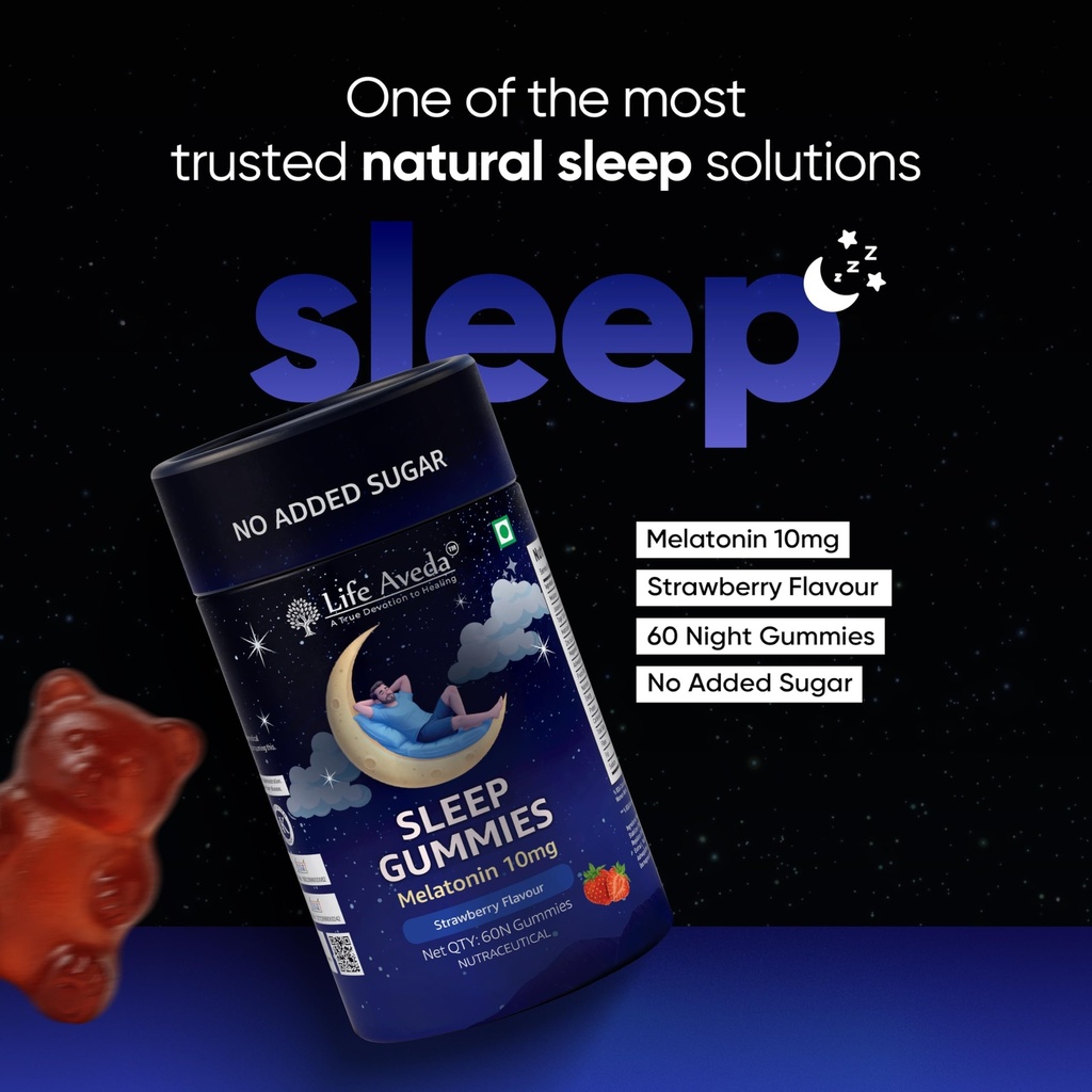 10mg-melatonin-sleep-gummies-for-deep-sl-719BSt4TM2L.jpg