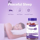 sleep-melatonin-gummies-10mg-fall-asleep-610qsDVGWjL.jpg