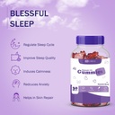 sleep-melatonin-gummies-10mg-fall-asleep-61qrQH2nWbL.jpg