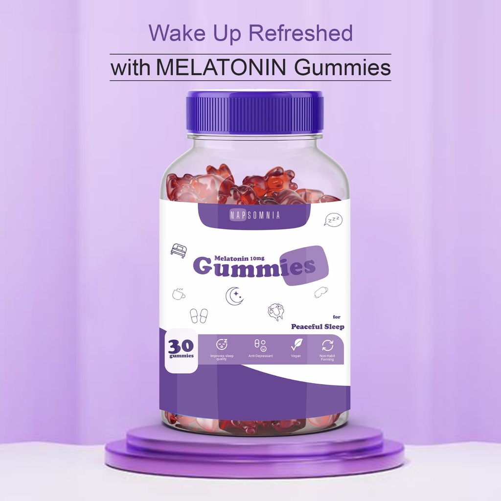 sleep-melatonin-gummies-10mg-fall-asleep-61VwG0S+RNL.jpg