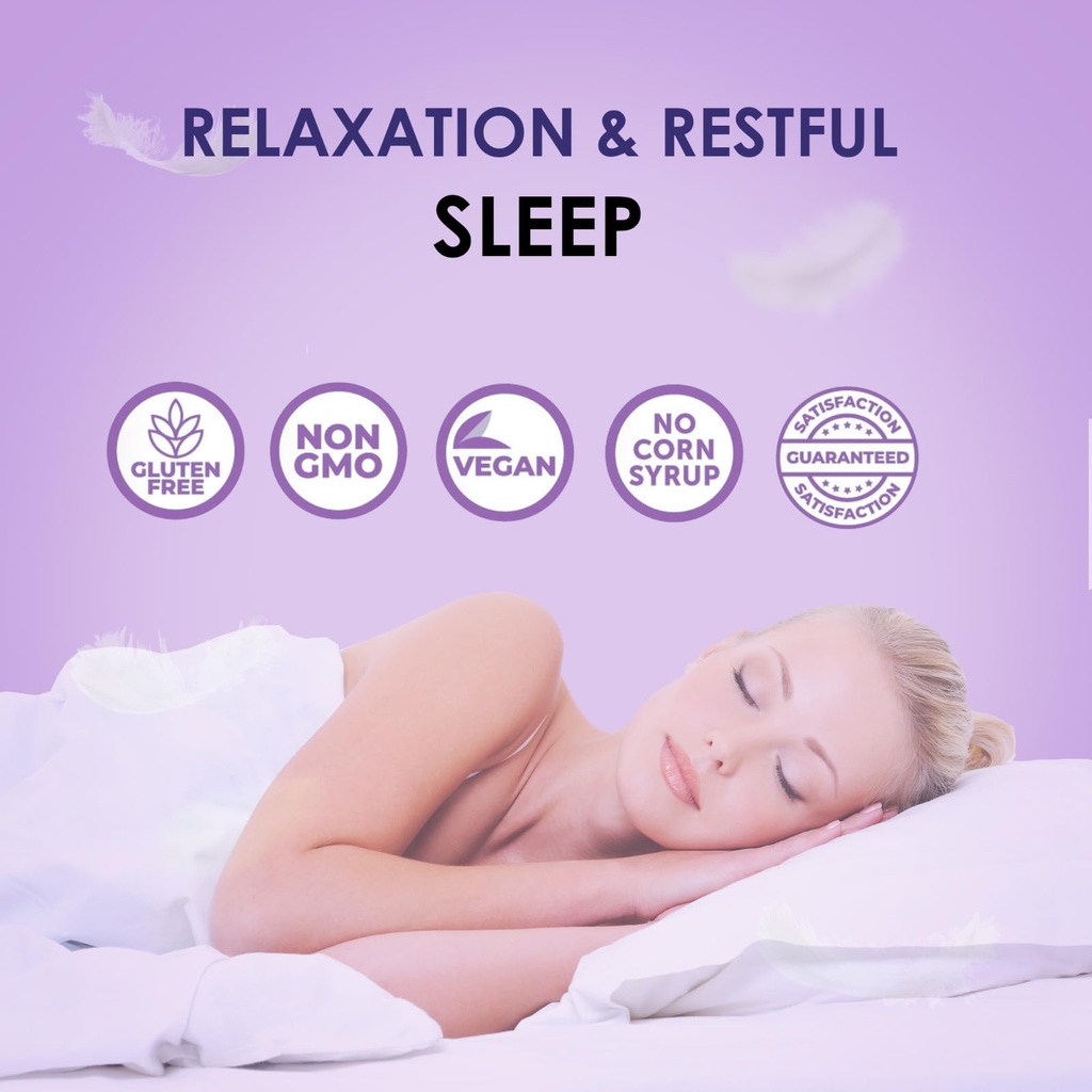 sleep-melatonin-gummies-10mg-fall-asleep-61mdDPIyFAL.jpg