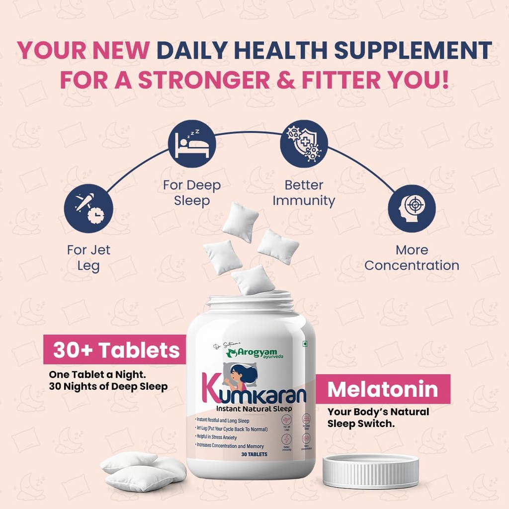 dr-satnam-s-arogyam-ayurveda-kumkaran-na-61VMhbHpgZL.jpg