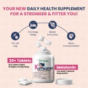 dr-satnam-s-arogyam-ayurveda-kumkaran-na-61VMhbHpgZL.jpg