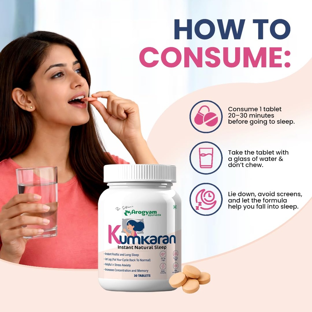 dr-satnam-s-arogyam-ayurveda-kumkaran-na-61hDAACyluL.jpg