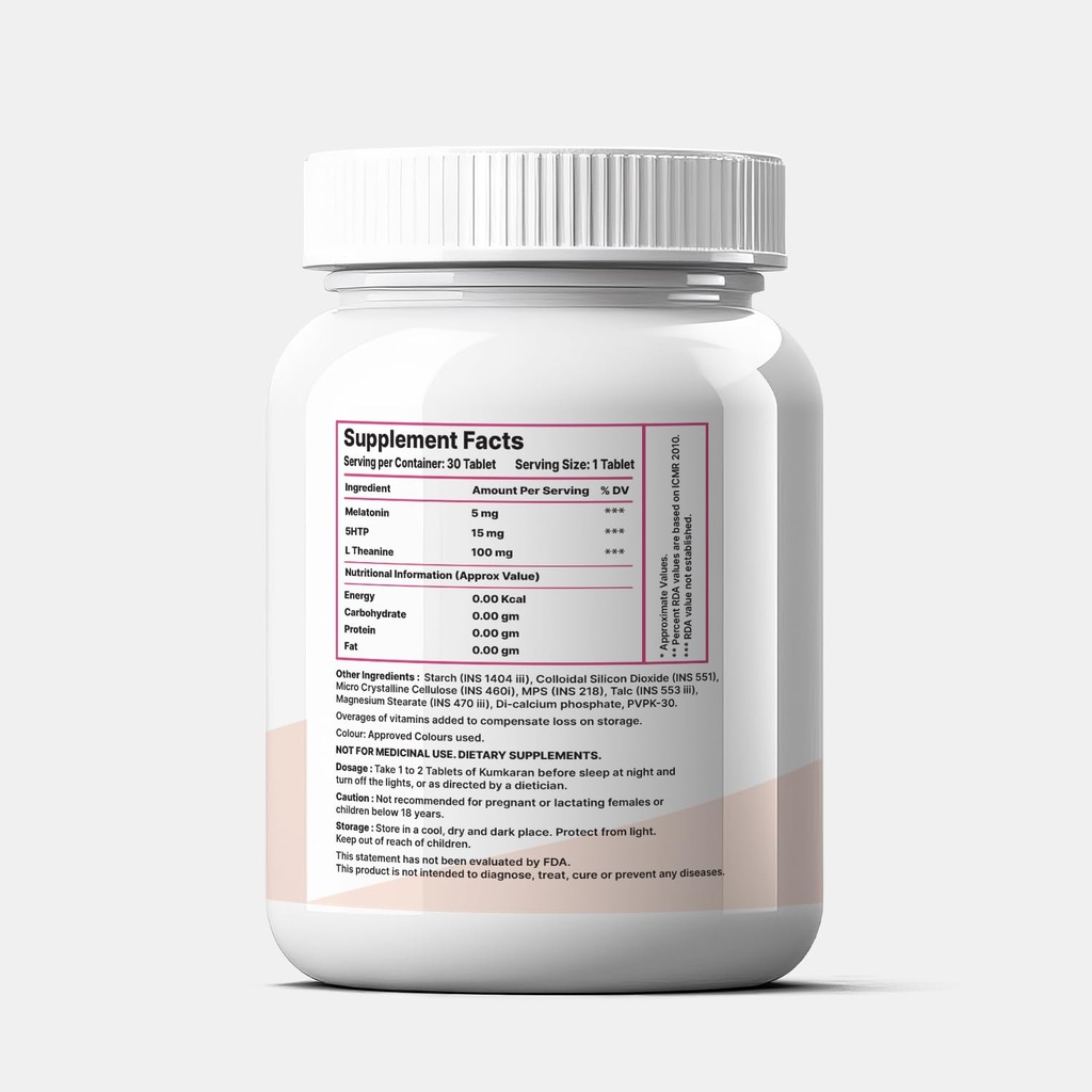 dr-satnam-s-arogyam-ayurveda-kumkaran-na-61g5sQum02L.jpg
