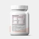 dr-satnam-s-arogyam-ayurveda-kumkaran-na-61g5sQum02L.jpg